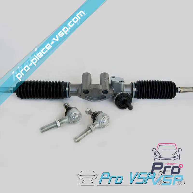 %product-name% origin for %summary%