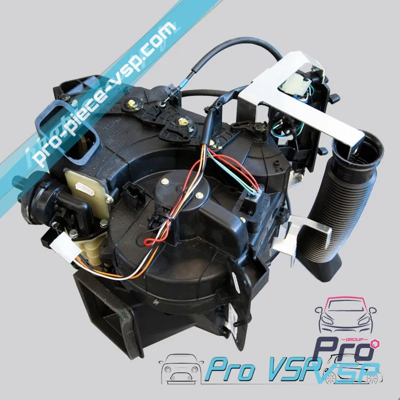 %product-name% for %summary%