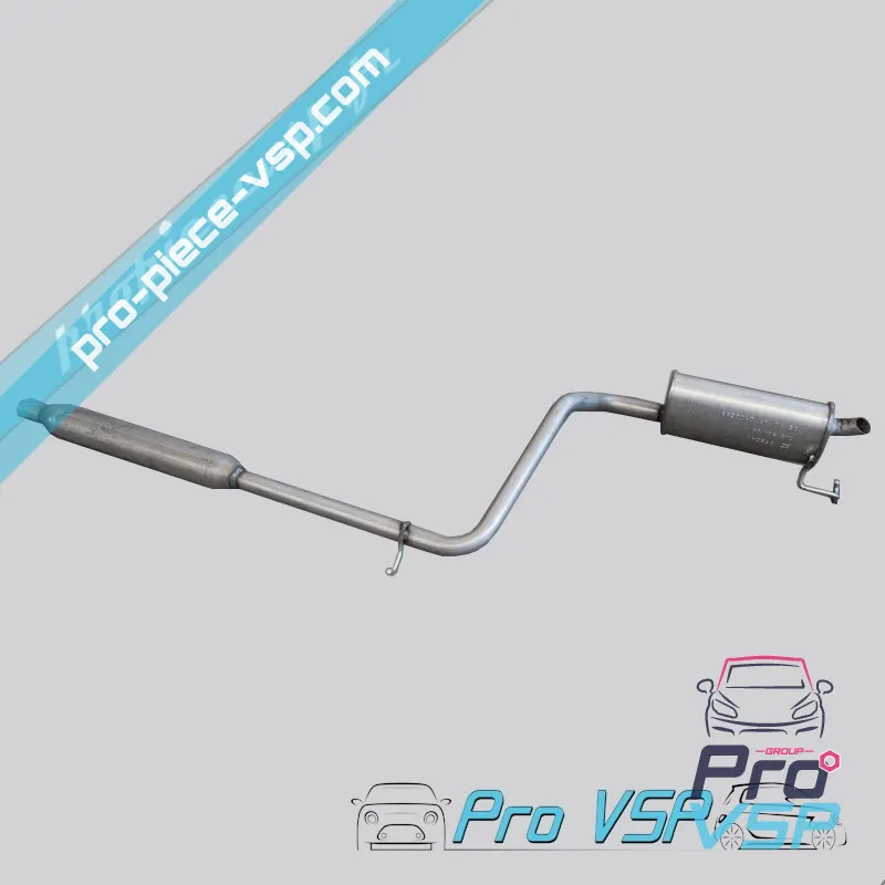 Arrache variateur moteur