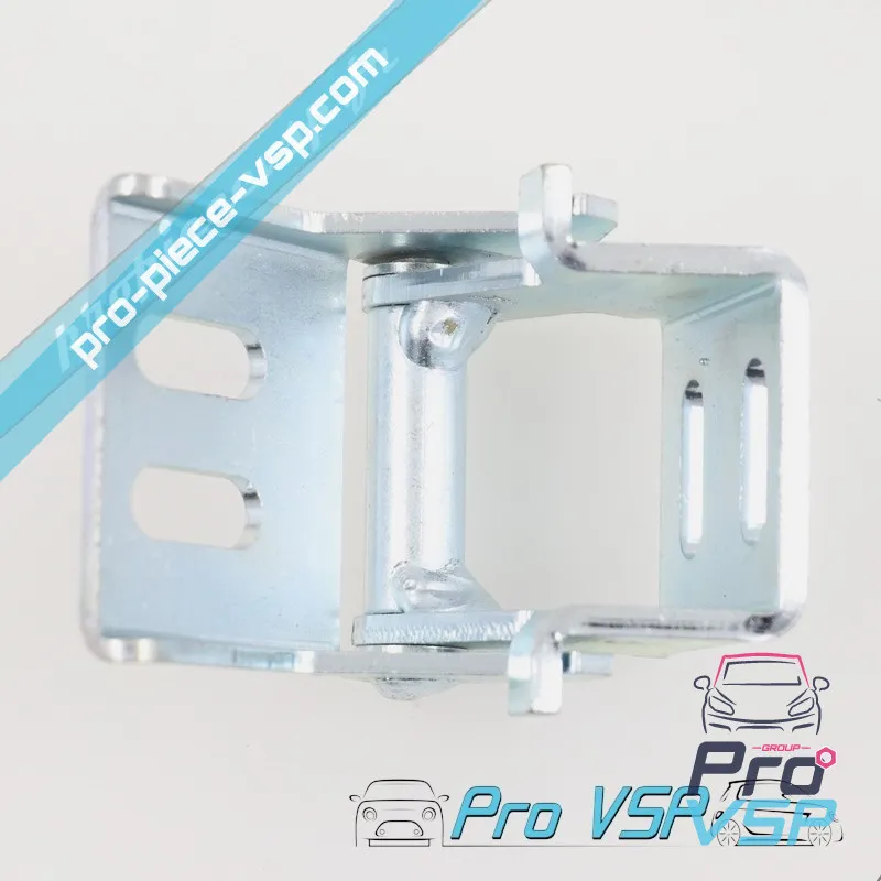 %product-name% origem para %summary%