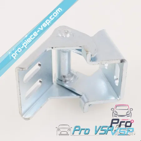 %product-name% ursprung för %summary%