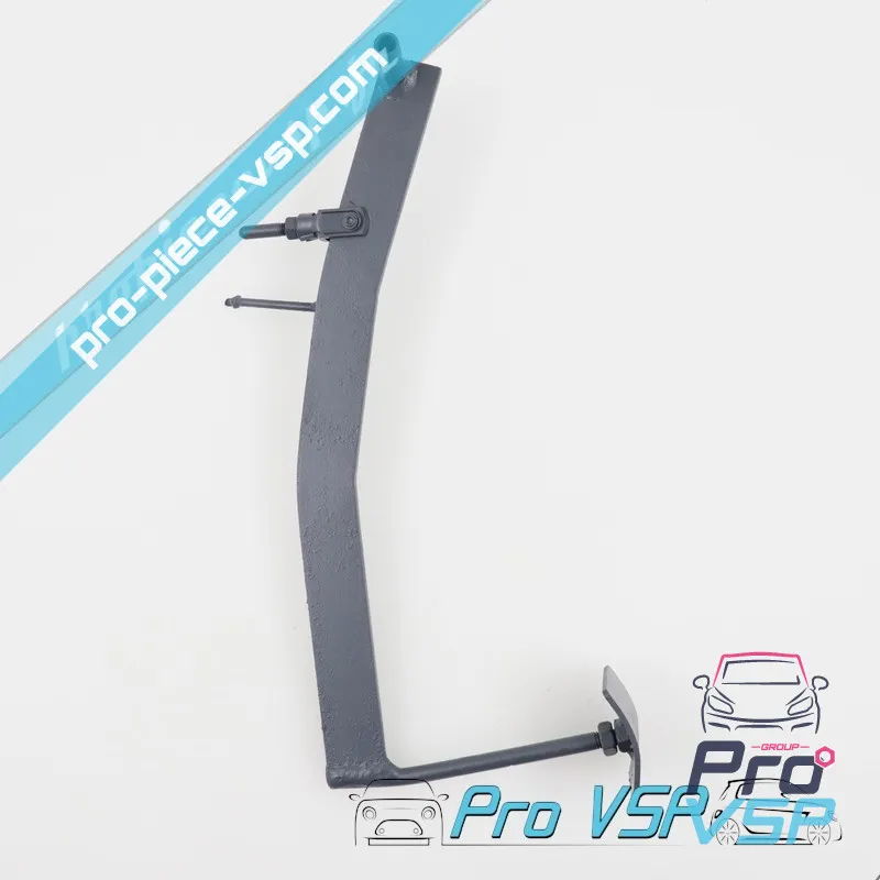 Pedal de freio usado para Erad Spacia
