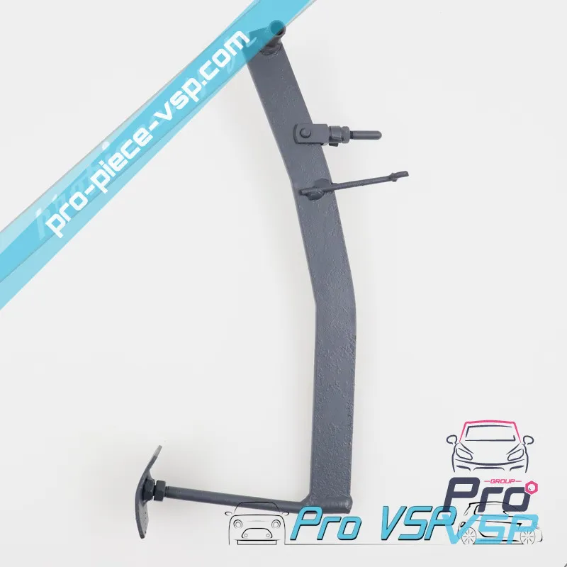 Pedal de freio usado para Erad Spacia