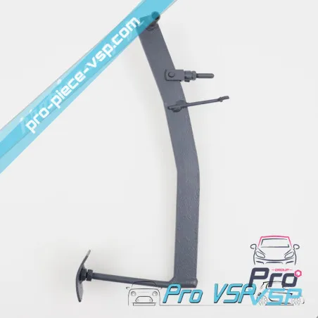 Used brake pedal for Erad Spacia