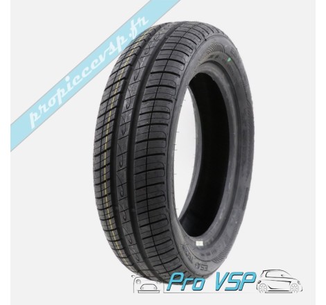 Pneu 145/80/r13