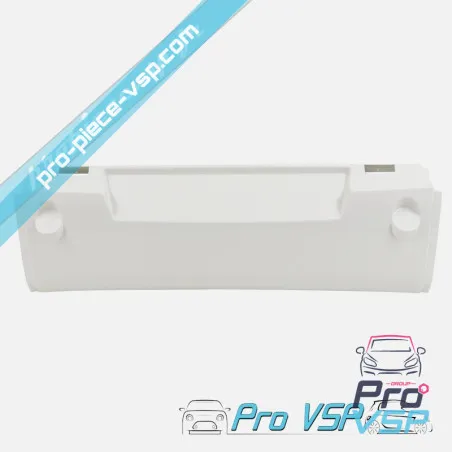 %product-name% für %summary%