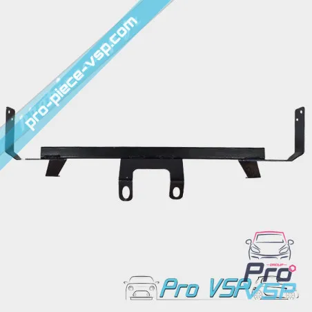 %product-name% pour %summary%