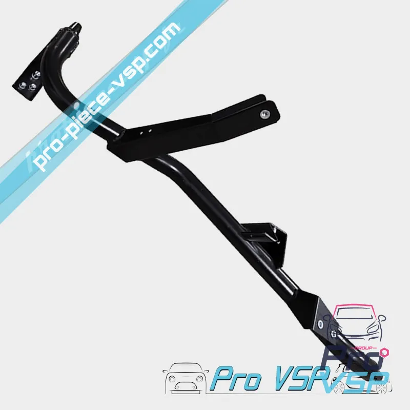 %product-name% por %summary%