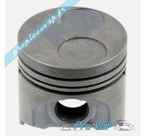 Piston origine pour moteur Kubota Z482 E4B