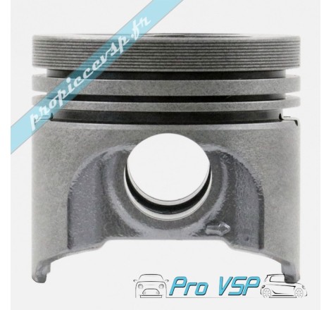 Piston origine pour moteur Kubota Z482 E4B