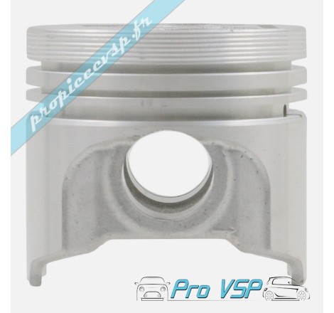 Piston adaptable pour moteur Kubota Z402