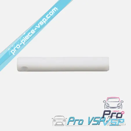 %product-name% pour %summary%