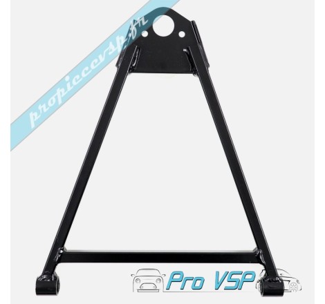 Triangle avant adaptable pour Chatenet Ch40 Ch46