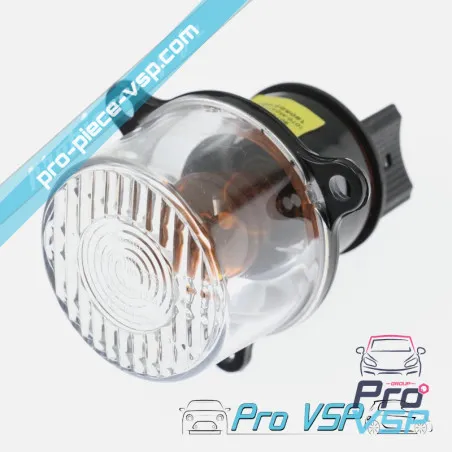 %product-name% pour %summary%