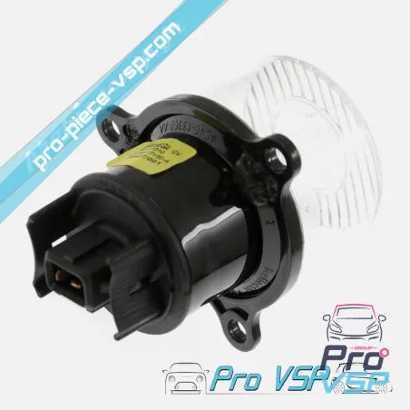 %product-name% pentru %summary%