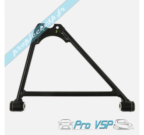 Triangle avant droit origine pour Casalini M10 M110 M12 M14