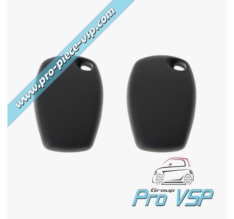 Coque de clé origine pour Renault Twizy