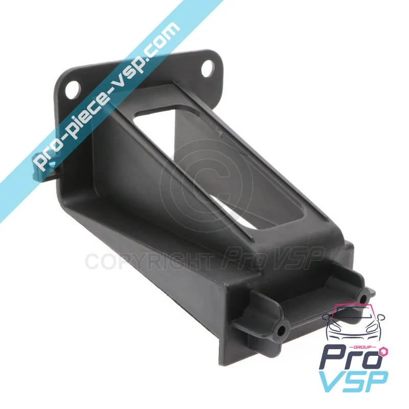 Hood-Sperrhalter Hood-Sperrhalter