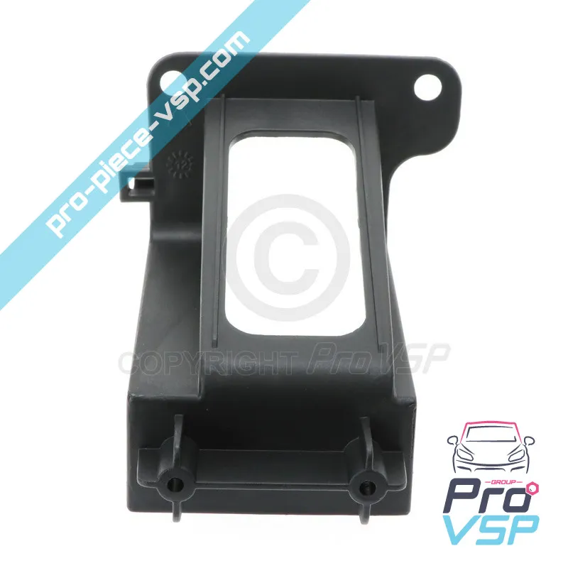 Hood-Sperrhalter Hood-Sperrhalter