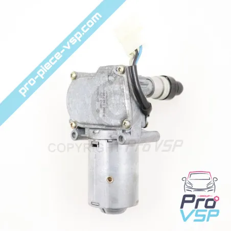 Moteur d'essuie glace arrière occasion pour Ligier 162 Ambra