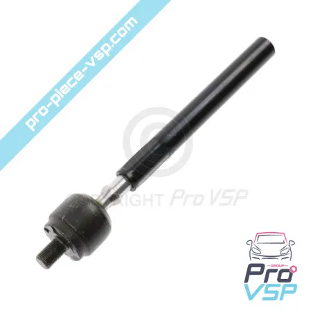 TODO ADAPTORABLE Aixam A540