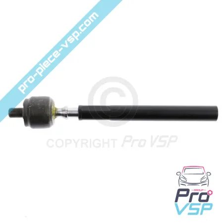 TODO ADAPTORABLE Aixam A540