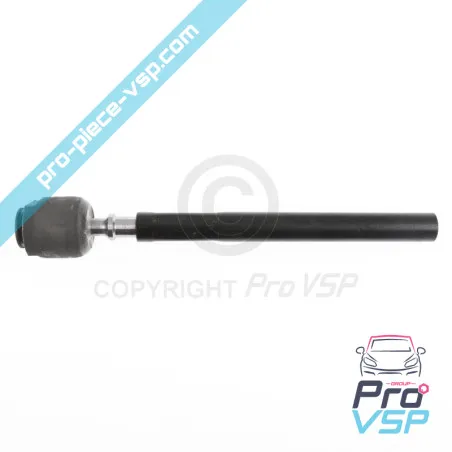 TODO ADAPTORABLE Aixam Jdm