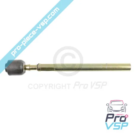 TODO ADAPTORABLE aixam Ligero de microcar chatenet