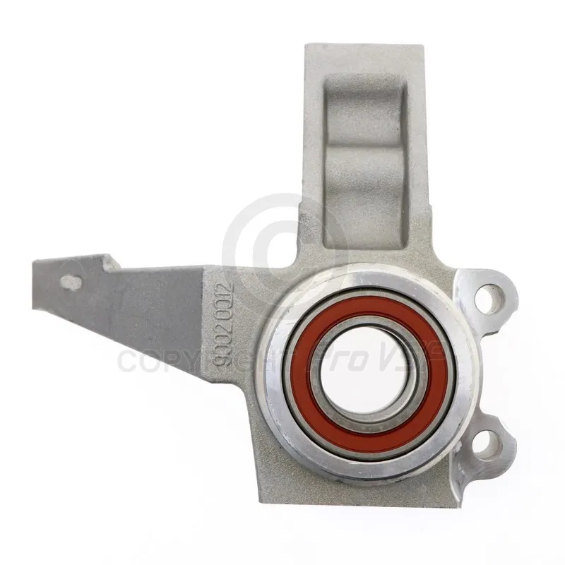 OIKEA HUB HOLDER Alkuperä Microcar