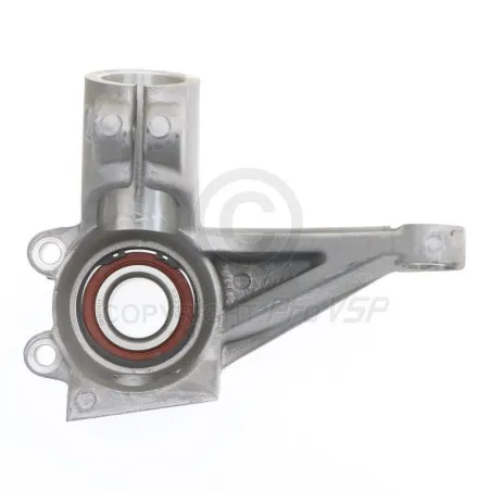 Suport pentru microcar virgo 3 mc1 și mc2