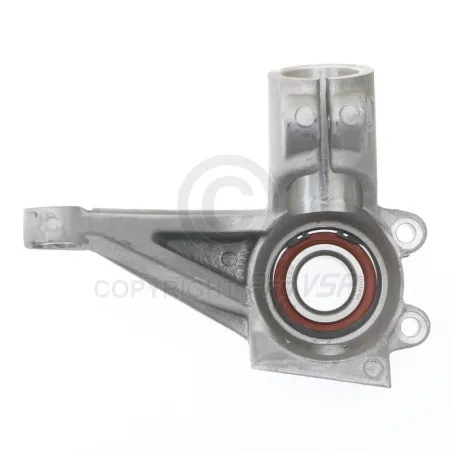 Suport pentru microcar virgo 3 mc1 și mc2