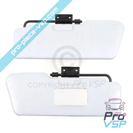 Opportunità Solarilla per Casalini