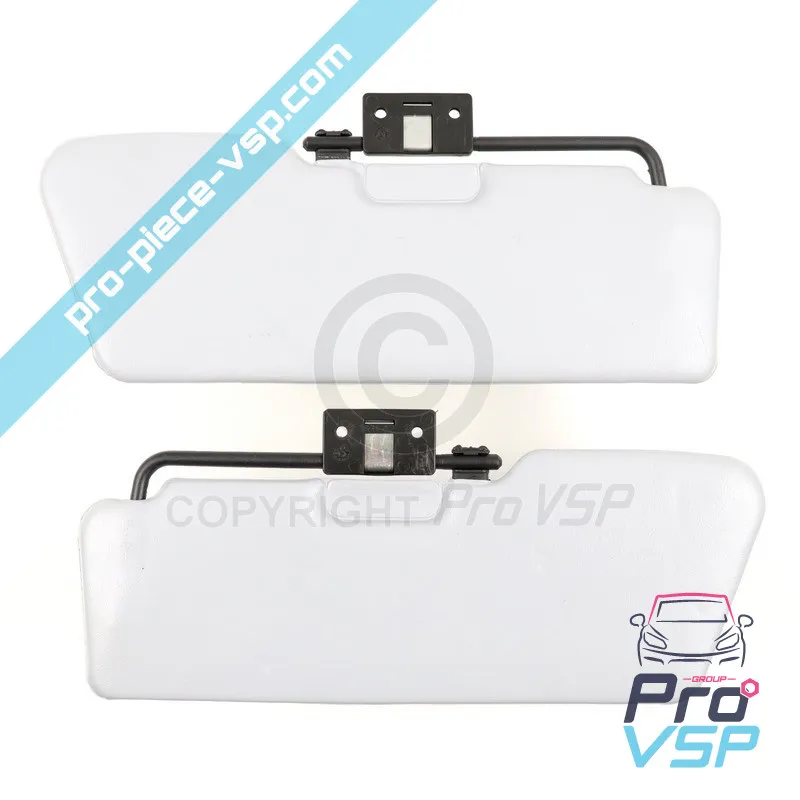 Oportunidade solar para Casalini Oportunidade solar para Casalini