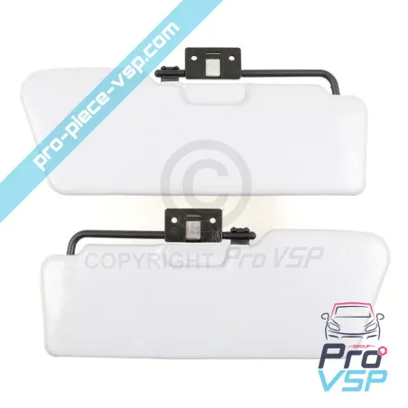 Gelegenheit Sunwill für Casalini