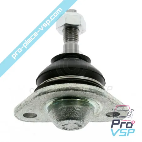 Rotule de suspension pour anciennes chatenet