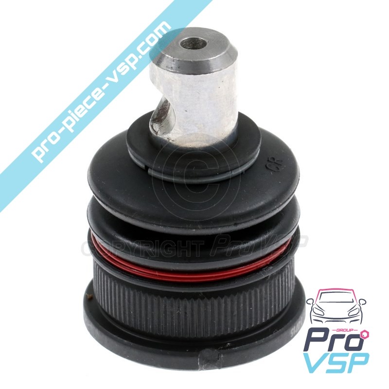 Bola de suspensão adaptável para Ligier Microcar