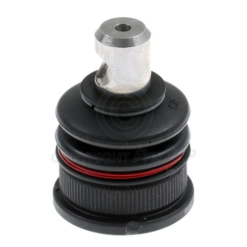 Suspensie Ball adaptabilă pentru Ligier Microcar