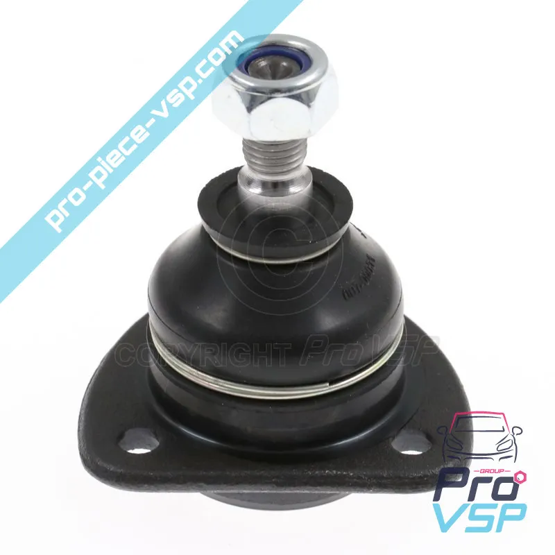 Rotule de suspension adaptable pour Ligier Chatenet Bellier Casalini Tasso