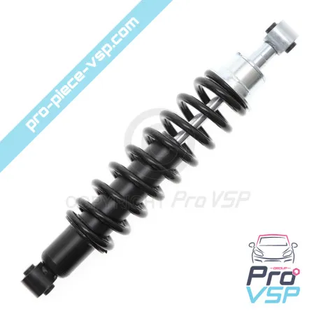 Amortizor de șoc spate pentru ligier xtoo max , R, Rs