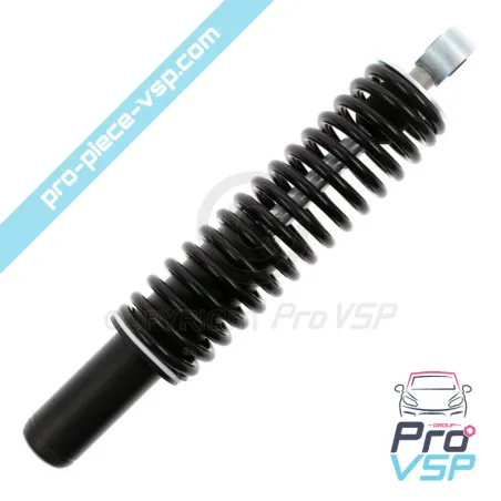 Amortizor de șoc frontal adaptabil pentru JDM albizia abaca