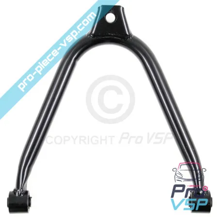 Triangolo per aixam A540 e A550