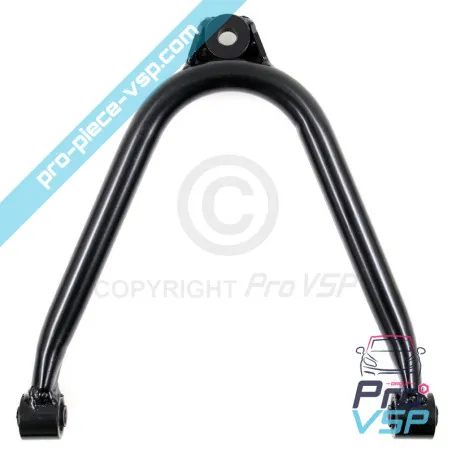 Triangolo per aixam A540 e A550