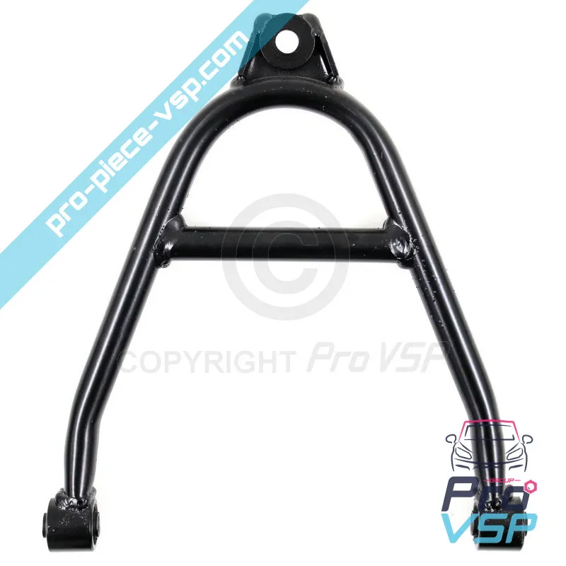 %product-name% pour %summary%