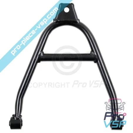 %product-name% varten %summary%