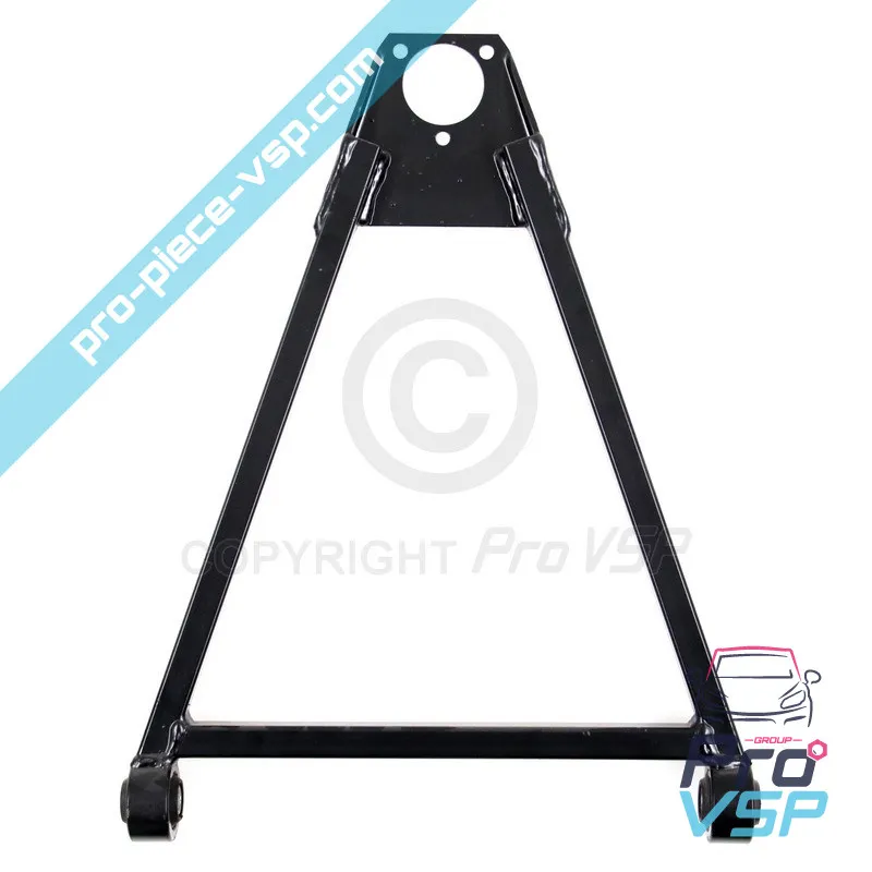 Triangle pour chatenet stella et media