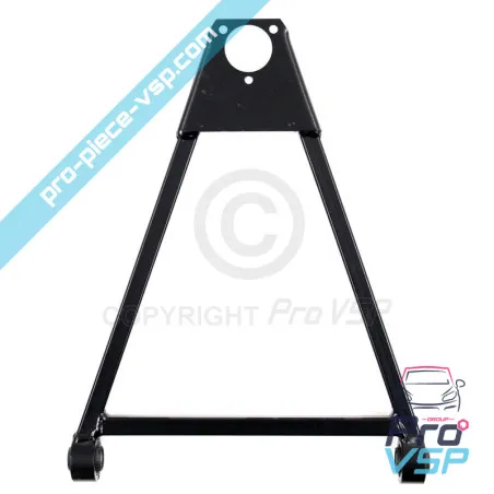 Triangle pour chatenet stella et media