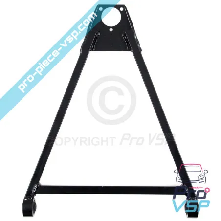Triangle pour chatenet barooder speedino
