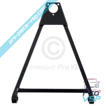 Triangolo per chatenet barooder speedino