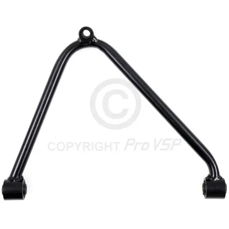 Triunghiul frontal pentru microcar spid lyra și virgo