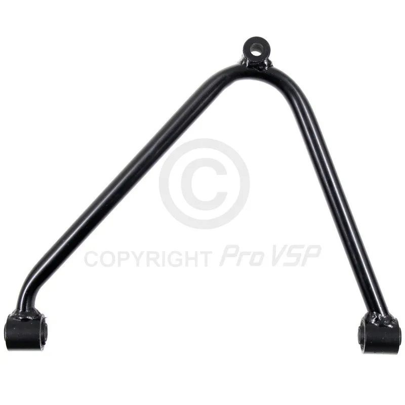 Triunghiul frontal pentru microcar spid lyra și virgo